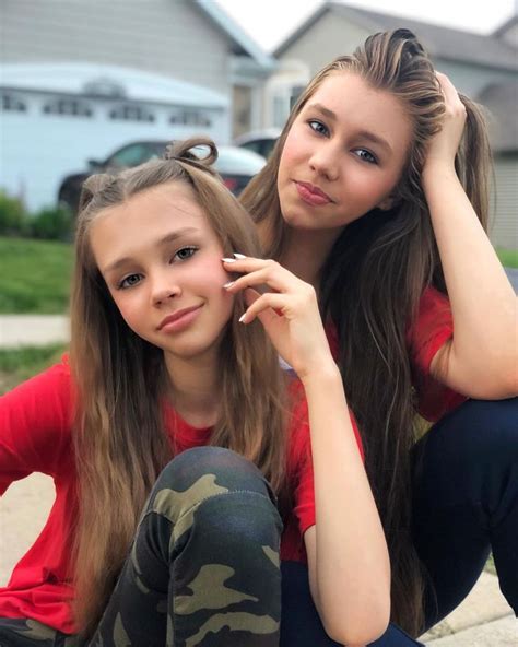 angel polikarpova|angel polikarpova sisters.